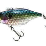 Vobler Tn70 Full Tungsten 7Cm/18,5G Uroko Hl Ss Shad