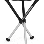 SCAUN TREPIED WALKSTOOL COMFORT 45CM