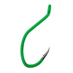 CARLIG MADCAT A-STATIC CLASSIC NR.8/0 4BUC