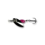 ROTATIVA AXAT PRO.1 3,7G/NICKEL/ROZ