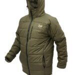 Jacheta Ultra Carp Mar.L