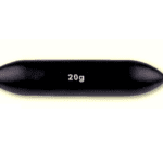 SUBFLOAT MADCAT 11,5CM/60G