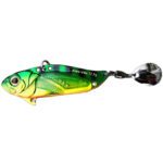 Astro Blade 5,5Cm/17,7G