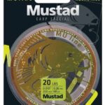 Fir CARP SPECIAL 028 mm 5,4 kg 1200 m