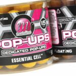 POP-UP ESSENTIAL CELL MINI