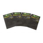 Maggot Clip S 10Buc.Pl Korda