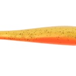 Shad Pig Jr 15Cm