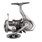EXCELER LT 5000-C 5RUL/150M/0,28MM/4,8:1