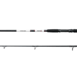 2BUC AQUA-X ALLROUND MF 2,40M/100-200G
