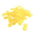 BANDA NZON SILICON PT PELETE 3MM