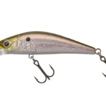 Gunki Gamera 78 Shw 7,8Cm/10,6G Flash Bait