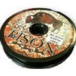 Fir BISON 040 mm 13,80 kg 100 m