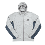 Hanorac Light Gray Mar.L