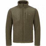 Jacheta Fleece Jonathan Mar.L