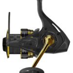 SEACOR PILK 5PIF 5000 4RUL/320MX035MM/5,2:1