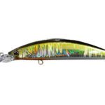 Vobler Tricoroll Gt 88Md-F 8,8Cm/10,8G Tennessee