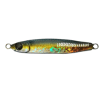 Naluca Aji Mezashi Jig Casting 30G