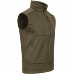 Vesta Fleece Karlo Mar.3Xl