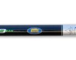 TELE.STANDARD MASTER CARBON 7,00M/25G
