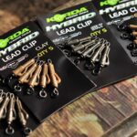 Clip+Vartej Korda Pt Mont.Pb Pierdut 10Buc/Pl