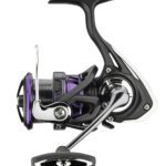 XX MUL.DAIWA PROREX X LT 4000-C 6RUL/150MX028MM/5,2:1