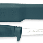 BASIC PT.FILETAT LAMA=100 MM
