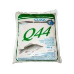 Nada Cukk Q44 Amestec Fin pentru momire 1,5 kg