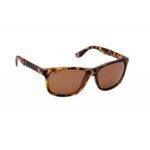 Ochelari Korda Classics 0.75 Brown