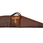 HUSA TEXTIL CARABINA 130CM
