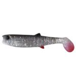 Xx Shad Savage Lb Cannibal 12,5Cm/20G/Minnow/3Buc/Pl