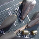 Plumb Korda Marker 57G Si 85G