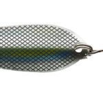 OSCILANTA TORO UL4 25MM/1,6G FARBE 35