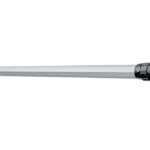 MANER TELESCOPIC PT.MINCIOG 107-200CM