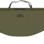 Saltea Basix De Cantarit Korda 105X55X5Cm
