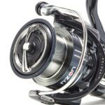 TAMBUR MUL NZON PLUS LT 5000S CP