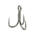 ANCORA TRIPLA TITAN STEEL 5BUC/PL