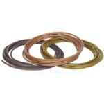 Tub Tungsten Korda Gravel Pt. Monturi 2M