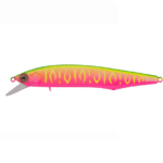 Vobler Intriger 10,5Cm/15,7G