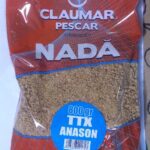 NADA TTX ANASON 800G