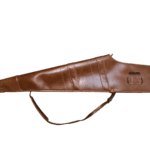 HUSA PIELE CARABINA FERLACH 116CM