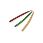 ANTI TANGLE SLEEVE MEDIUM 10BUC/PL