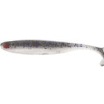 Shad Mezashi Z Minnow 8,8Cm Blue Dot Sardine