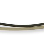 TUB PT. MONT. 1,5MM/5CM SI 2MM/5CM 20BUC/PL