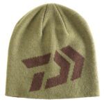 CACIULA D VEC BROWN ONESIZE