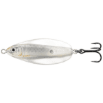 ERRATIC SHINER 7CM/21G SINKING GLOW/PEARL