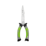 CLESTE 17,8CM GREEN