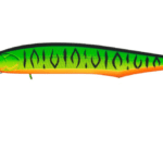 Vobler Intriger 10,5Cm/15,7G