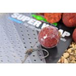 Protectie Korda Pt. Boilies Anti Raci 22 Mm