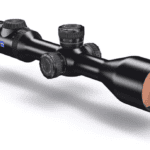 LUNETA V8 2,8-20X56/IR60 ASV H
