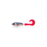 Vobler 16Cm/31G Wolf Tail Jr.